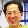 Liu Ka-shiang