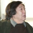Feng Jicai