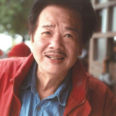 Li Yongping