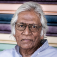 Cecil Rajendra